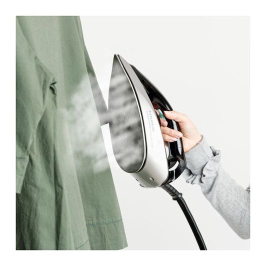 Taurus Sliding Perfect 2400 Stoomgenerator