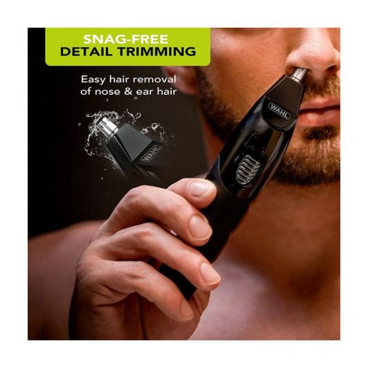 Tondeuse multifonctions WAHL ALL IN ONE