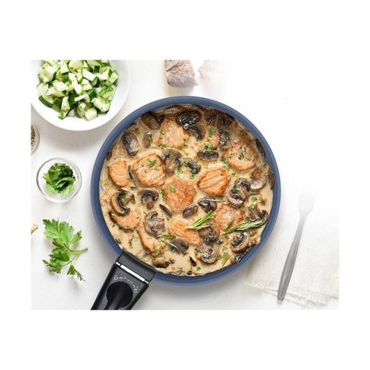 Batterie ARTHUR MARTIN 5 pièces