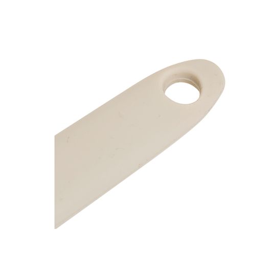 Siliconen Keukenkwast