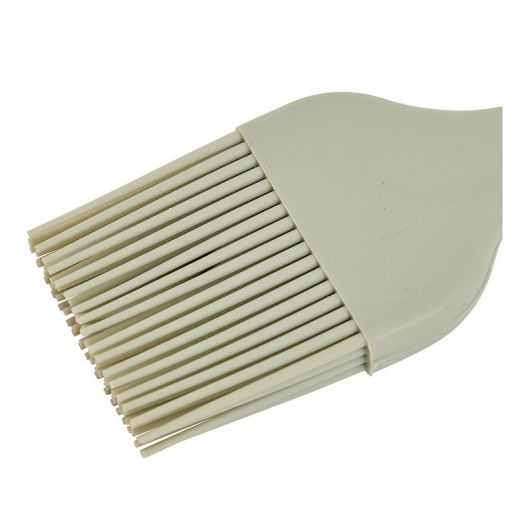 Siliconen Keukenkwast