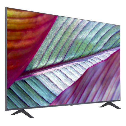 LG 43UR78006LK  - TV 43