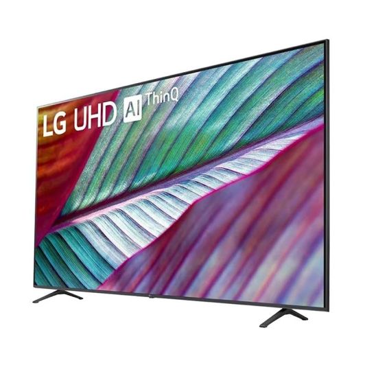 LG 43UR78006LK  - TV 43