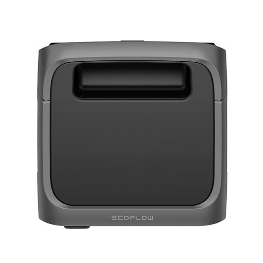 EcoFlow RIVER 3 Plus Portable Power Station