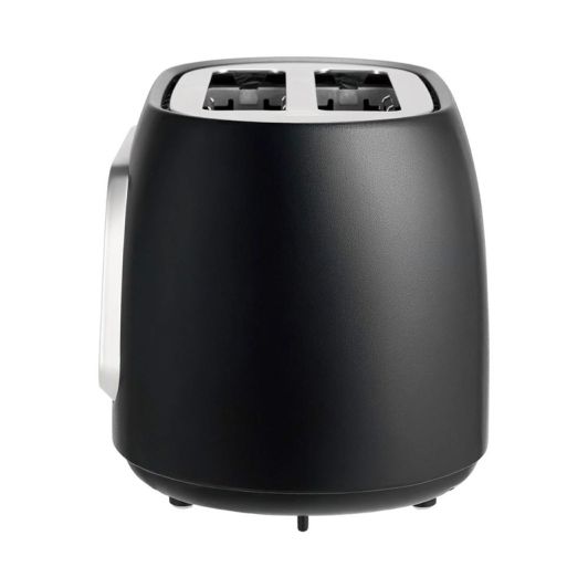 Grille-pain JOCCA Ecran EASY TOUCH