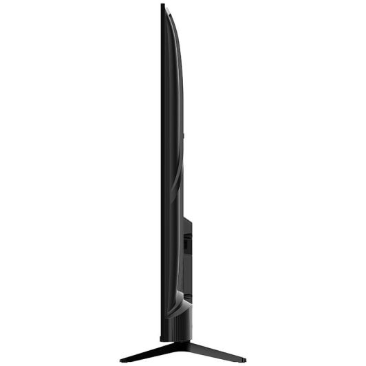  SMART TECH 65QG06K - TV 65