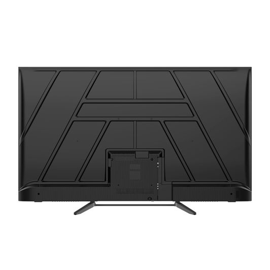  SMART TECH 65QG06K - TV 65