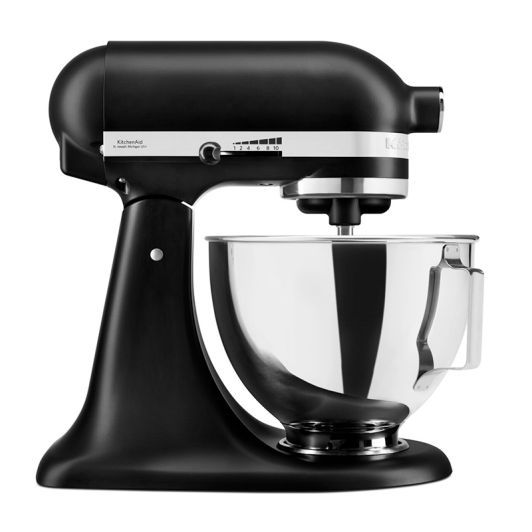 Robot KITCHENAID Classic 4.3L