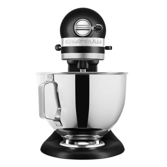 Robot KITCHENAID Classic 4.3L