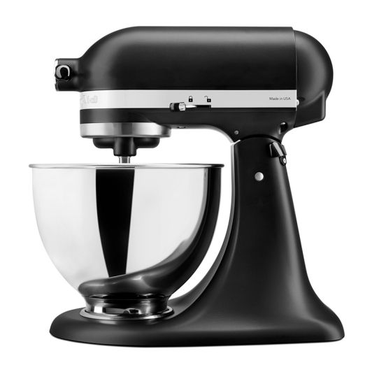 Robot KITCHENAID Classic 4.3L
