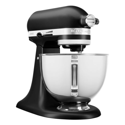 Robot KITCHENAID Classic 4.3L