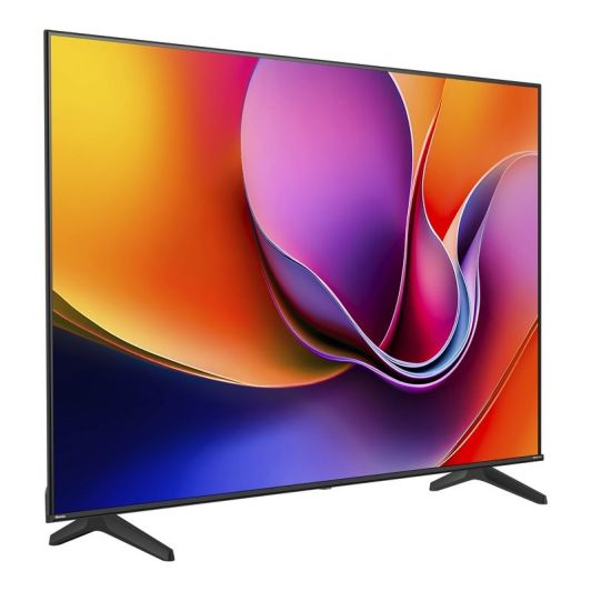 HISENSE 43A6S - TV UHD 4K 43