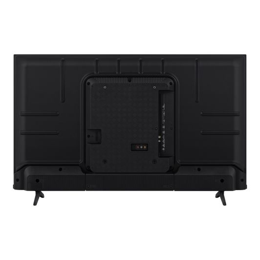 HISENSE 43A6S - TV UHD 4K 43