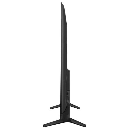 HISENSE 43A6S - TV UHD 4K 43