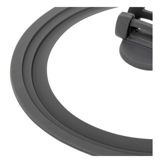 Universeel Deksel 3-in-1 - Ø 16, 18, 20 cm