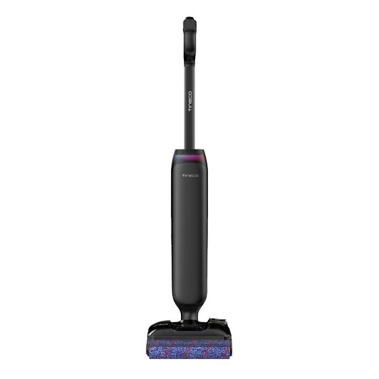 Aspirateur laveur TINECO Floor One S7 Artist Premium