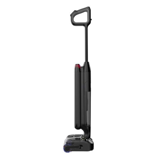 Aspirateur laveur TINECO Floor One S7 Artist Premium