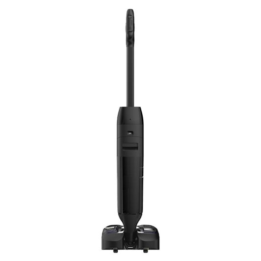 Aspirateur laveur TINECO Floor One S7 Artist Premium