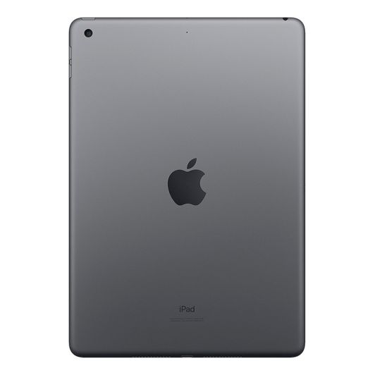  APPLE iPad 8 (2020) 128Go Gris Reconditionné grade A+