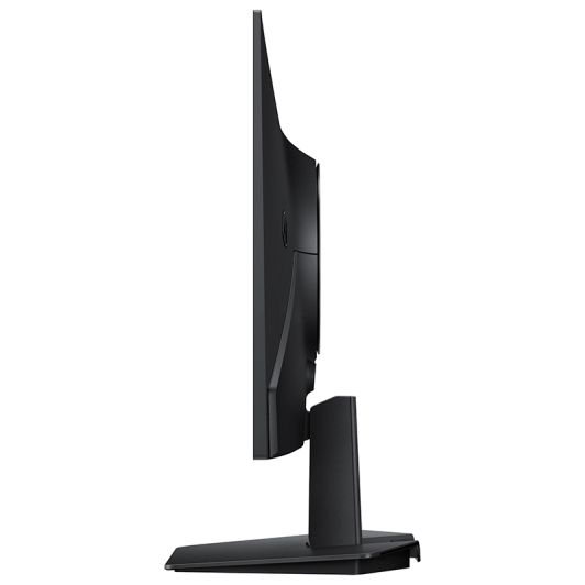 Écran PC Gamer Samsung Odyssey G5 27