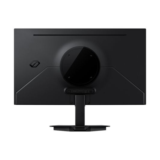 Écran PC Gamer Samsung Odyssey G5 27