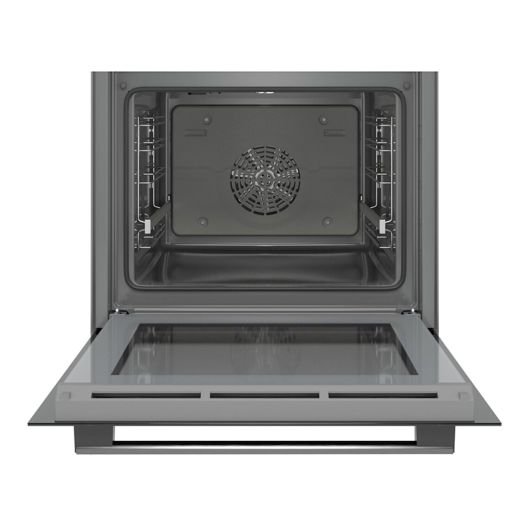 Hydrolyse oven BOSCH HBA534EB3