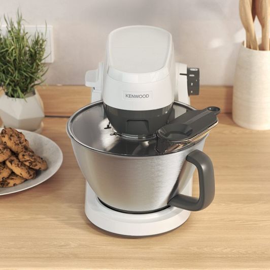 Keukenrobot Kenwood KHC30.000WH