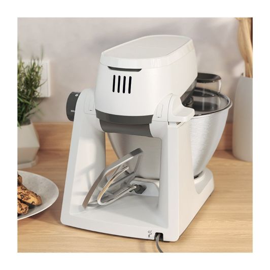 Keukenrobot Kenwood KHC30.000WH
