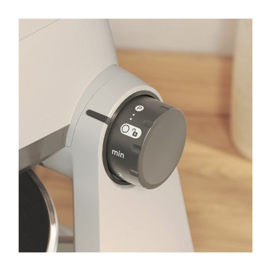 Keukenrobot Kenwood KHC30.000WH