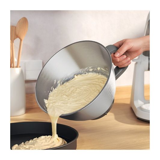 Keukenrobot Kenwood KHC30.000WH