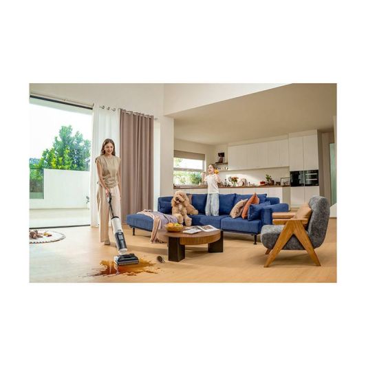 Vloerreiniger TINECO I6 PRO MAX