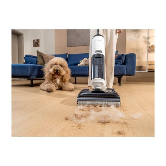 Vloerreiniger TINECO I6 PRO MAX