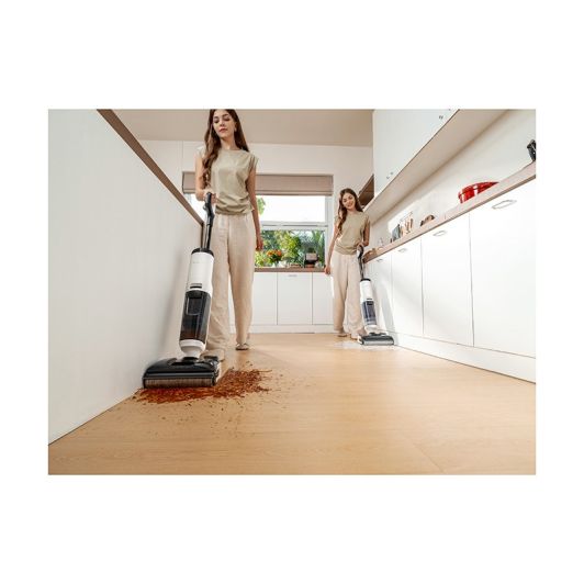 Vloerreiniger TINECO I6 PRO MAX