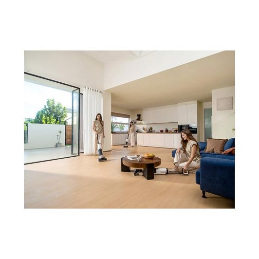 Vloerreiniger TINECO I6 PRO MAX