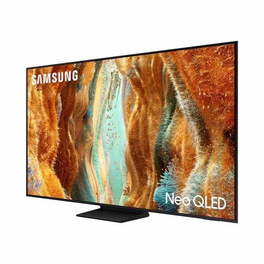 TV QLED SAMSUNG 85QN70F BE