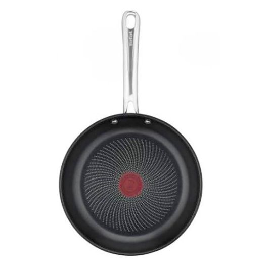 Poêle TEFAL infinite 24cm