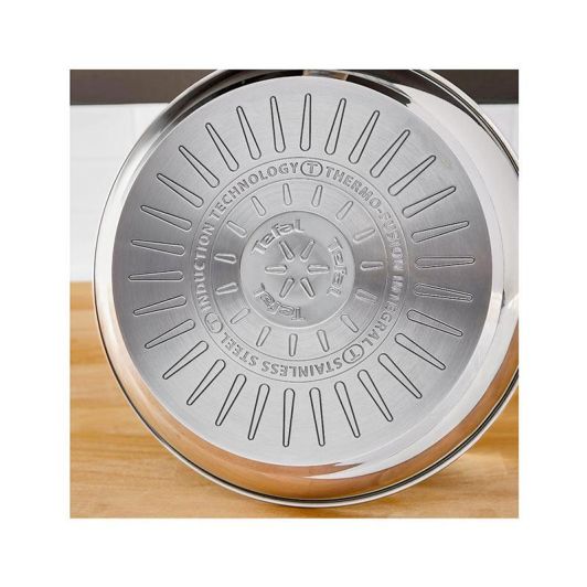 Poêle TEFAL infinite 24cm