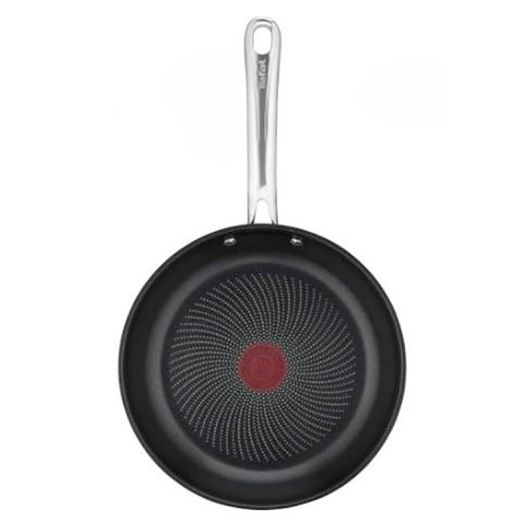 Poêle TEFAL infinite 30cm