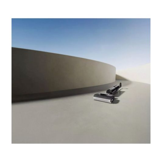 Vloerreiniger Dreame H12 Pro Flex LITE