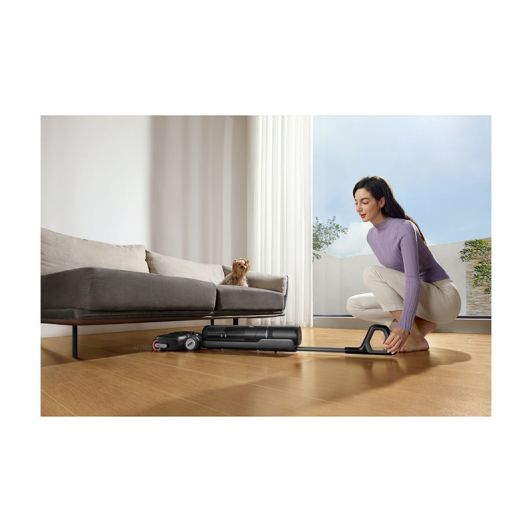 Vloerreiniger Dreame H12 Pro Flex LITE