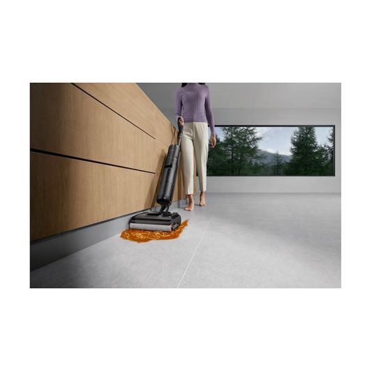 Vloerreiniger Dreame H12 Pro Flex LITE