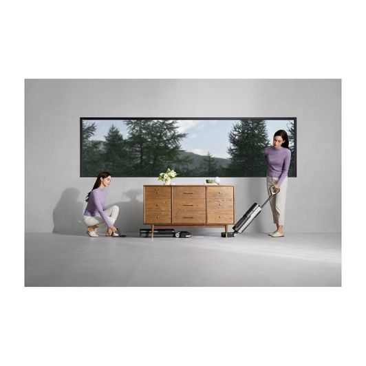 Vloerreiniger Dreame H12 Pro Flex LITE