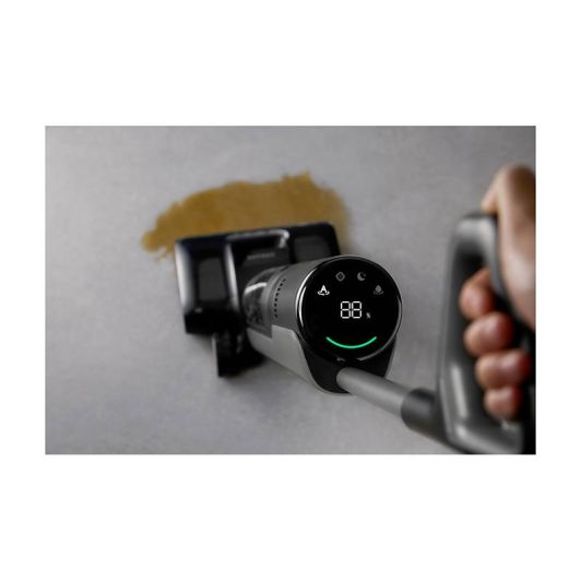 Vloerreiniger Dreame H12 Pro Flex LITE