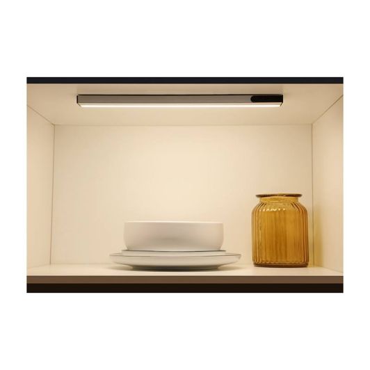 GAO Oplaadbare LED Onderbouwverlichting