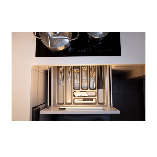 GAO Oplaadbare LED Onderbouwverlichting