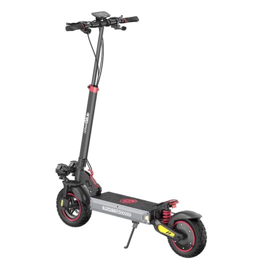 TROTTINETTE URBANGLIDE Ecross Go