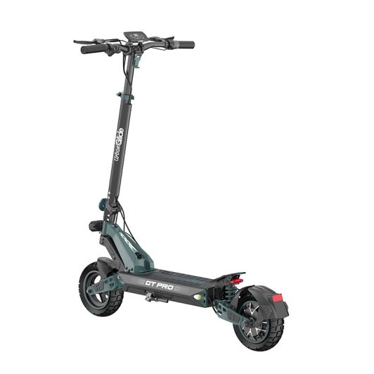 eBike URBANGLIDE Thunder 200