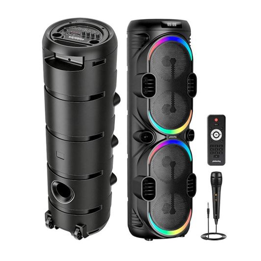Speaker PICKERING ULTIMATSOUND 1000