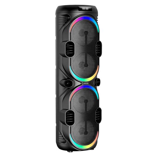 Speaker PICKERING ULTIMATSOUND 1000