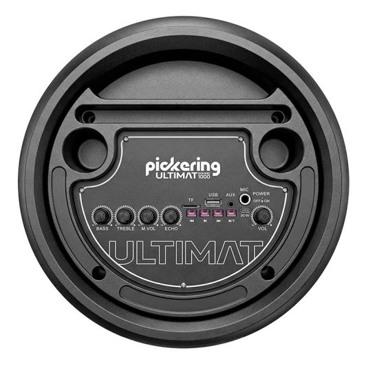 Speaker PICKERING ULTIMATSOUND 1000